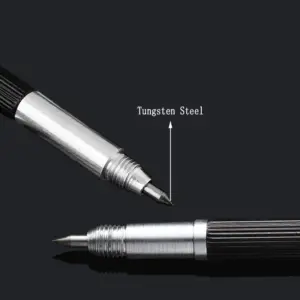 S2337543adc8a4a5c9a2c725f651f687bs