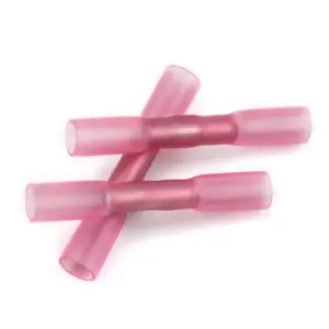 S233952e9fb2b4edcad1ab9b943717b6eO