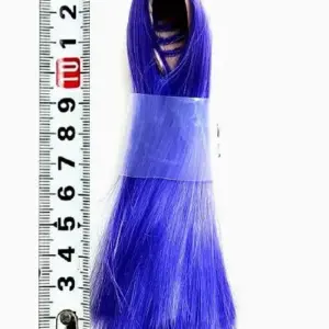 S2339a3eb72ce420b8999429587cd2b25j 1