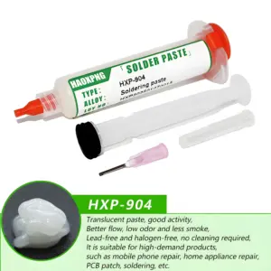 S233aa2da5ef24280aa9723a111441c43H