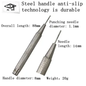 S233ad31036bd44a18bab9ea7c38b9569k