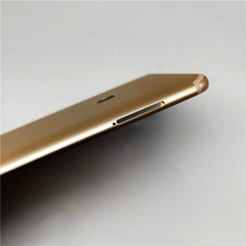 Metal Back Cover for Xiaomi Mi Max Series 6 Metal Back Cover for Xiaomi Mi Max Series - Image 6