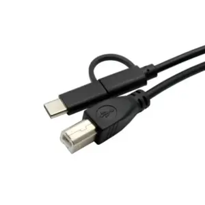 S233bdb3887864ee9ae0cb2b0e8b84559X