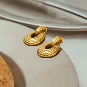 S233c966b46874ca1b7e844f6e2d20d94S