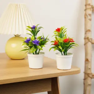 S233d729073c749e4bc688a68934cbcfd1