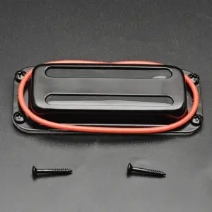 S233eadac50ab4f35b0982614a5b1ae22s