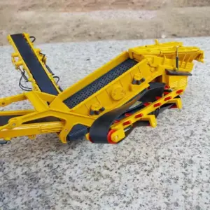 S233f0a50a42546cbab3928fb27411ab5f