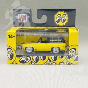 S233f3829fcb048f3aa4c520ae0d18b86h