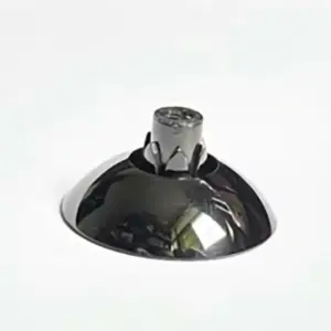 S233f8bca06034626ab3065d98c1f8f69Z