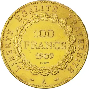 S233ffb0625104414bd791fe7216ee8fdm