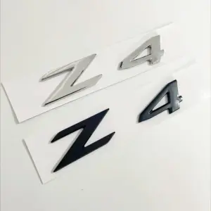 S2340b5a538f346878e43843f2344a38fs