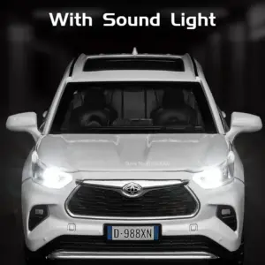 S2340c9b6f1f44f8482624ce89e70a04dO