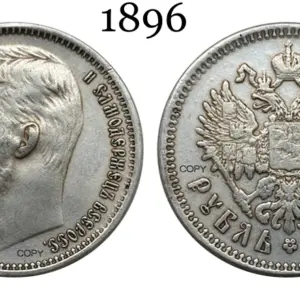 S2341c212bdcc4e6dacb182dc9493e529R