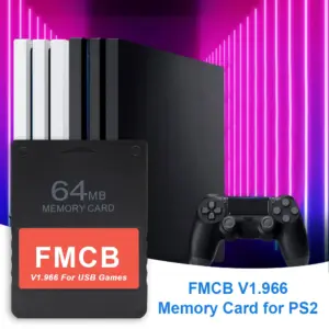 S2341e3680fa44d9f956caedf390d2276t