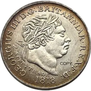 S23446b72d1184a69bb2348d1b6fd1bf9X