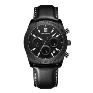 S2345eeff377d4a28939c7a5a5adf1f15J