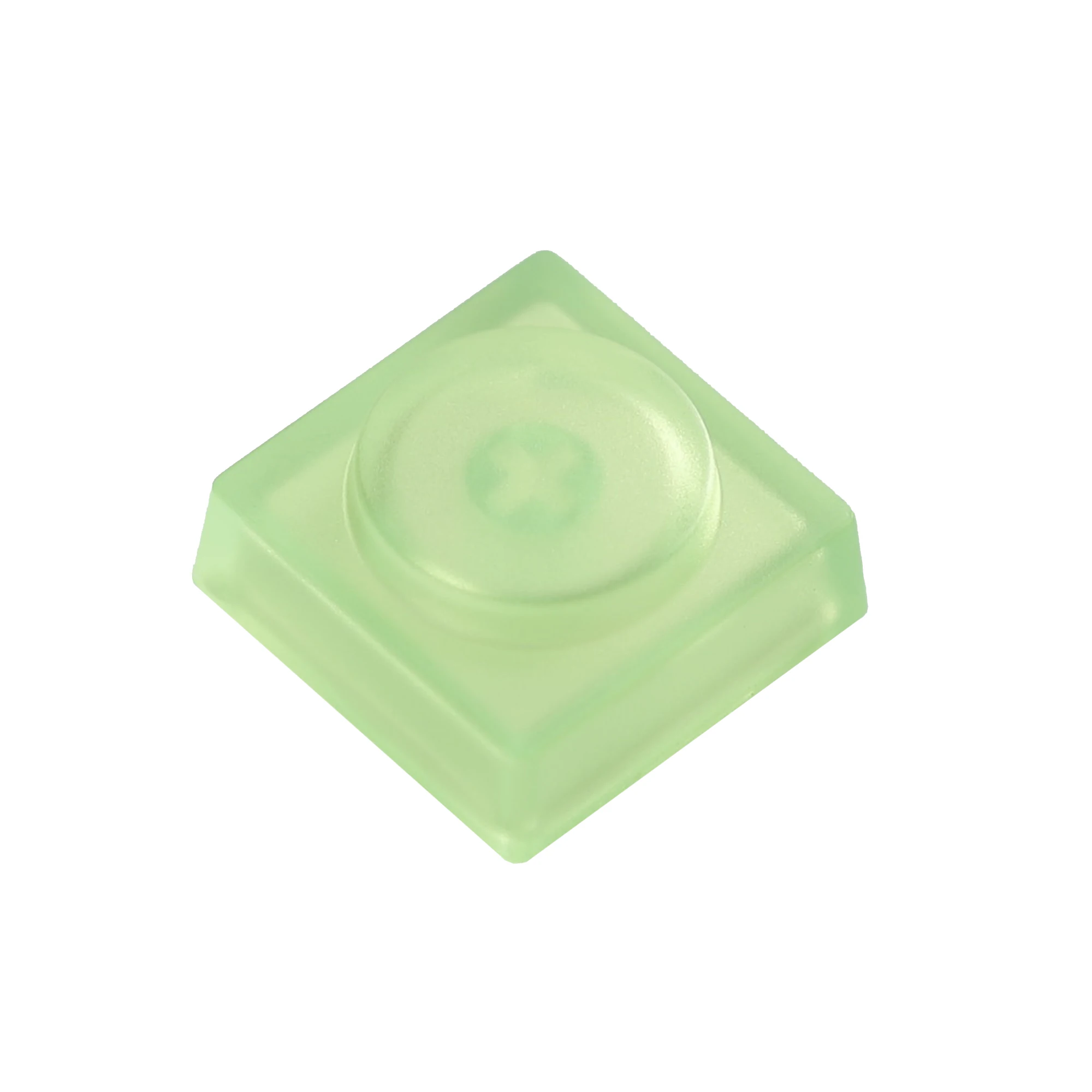 YMDK Block Keycaps Set for MX Mechanical Keyboards 7 YMDK Block Keycaps Set for MX Mechanical Keyboards - Image 7