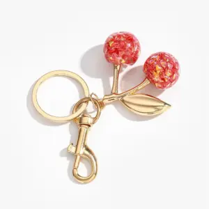 S2348a3a3bb534714b580b9174e2cd032t