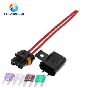 S234914f7cb7442e3b2019bdea09795bdn