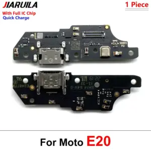 S234d0b4e0e5943eeb3171f17ebb4c8adW