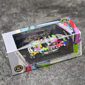 S234d951f166d44b3be52610739047fc5H