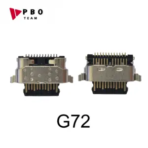 S234ef5fa1a904067b7121b8514cf8bf0a