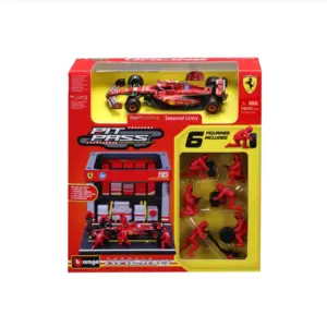 S234f9f0fa8ce4598ab34981d0d7a4066K