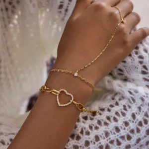 S235299133a034e318b56b93c155353efu