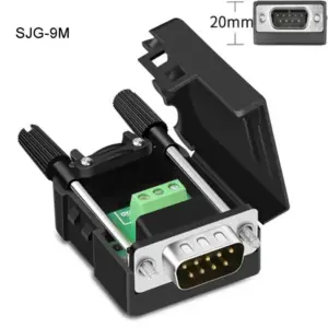 S235320a3e0b04a0eb43ae996ba53e07b1