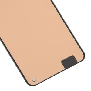 OnePlus 11 LCD Replacement Touchscreen Assembly 8 S2353a070a88545fea2d1db8436fe3930t