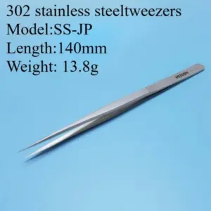 S23543a4f43cf40d7abfe91fed2248038J