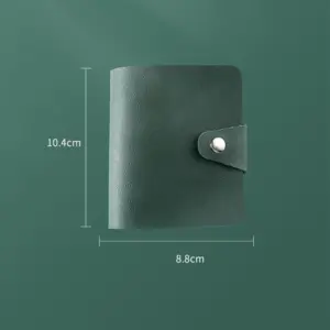 Premium Stainless Steel Manicure Set 12 S23557d9151b2480da3ac547ce1c13ee6a 1