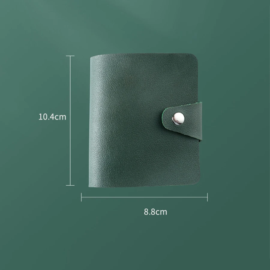 Premium Stainless Steel Manicure Set 6 Premium Stainless Steel Manicure Set - Image 6