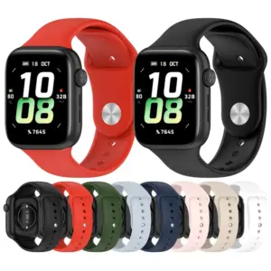 S2356598d61524e75b07a86a647762cc3W