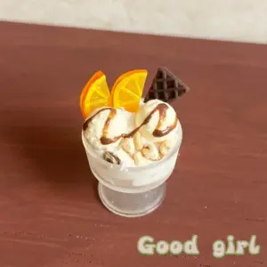 S2356a0feaec54cb5b5800dccf14cf61eh