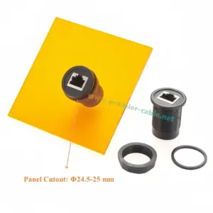 S2356bda28d894890bbfc45fee1c8dfd42