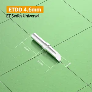 S2357a98594984f58894031e434d2829ez