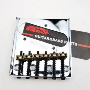 S2358be006a1f4a76b0f5a55c9dd4d4e3T