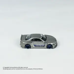 S2359a918a8b24cb69f8878ee7bffcc30z