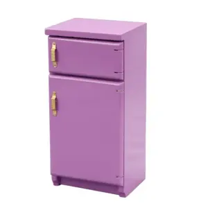 S235be1d378ed4cd5918d157c26000e1bu