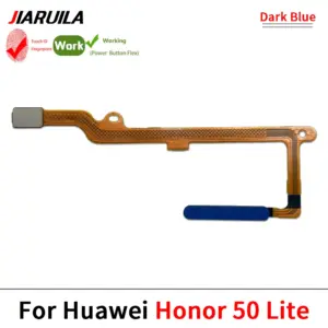 S235d7ec05f4641e4a6ff9e79a5914a546