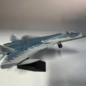 S235dff3aec7f4688941739c898b55df0D