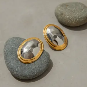 S235e2a6c3a8a4368b2adec815271abdds