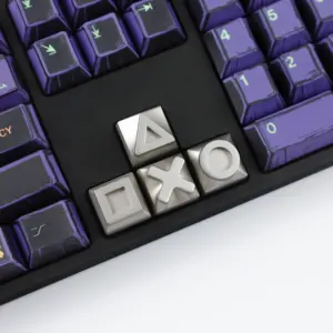 S235e4c504b5148c78bf68d5ad3af6908t