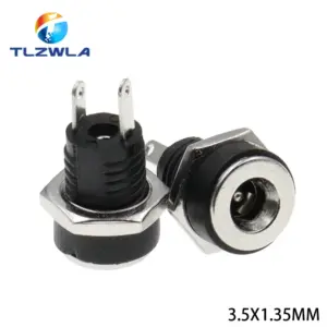 S235f06bc254a42cb87e85a3c1301a820v