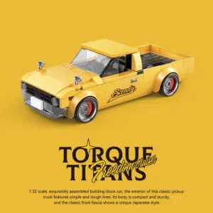 S2360175561b740d9a8533f504f27f164W