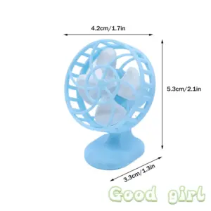 S23601e181e9e4aa99c4418cb7a0a38e5A