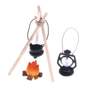 S23608d77bb0546799a333b3bcfab0906K 1