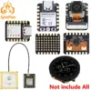 XIAO Series Microcontroller Module for Embedded Projects