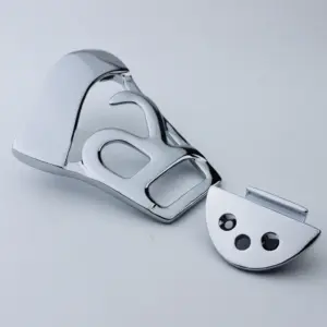 S2364076a9c4f41a3a219e7db4e5437cay